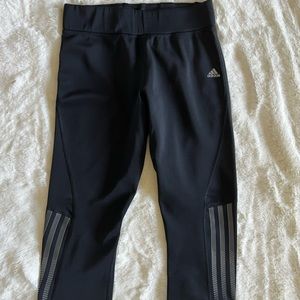 Adidas Leggings